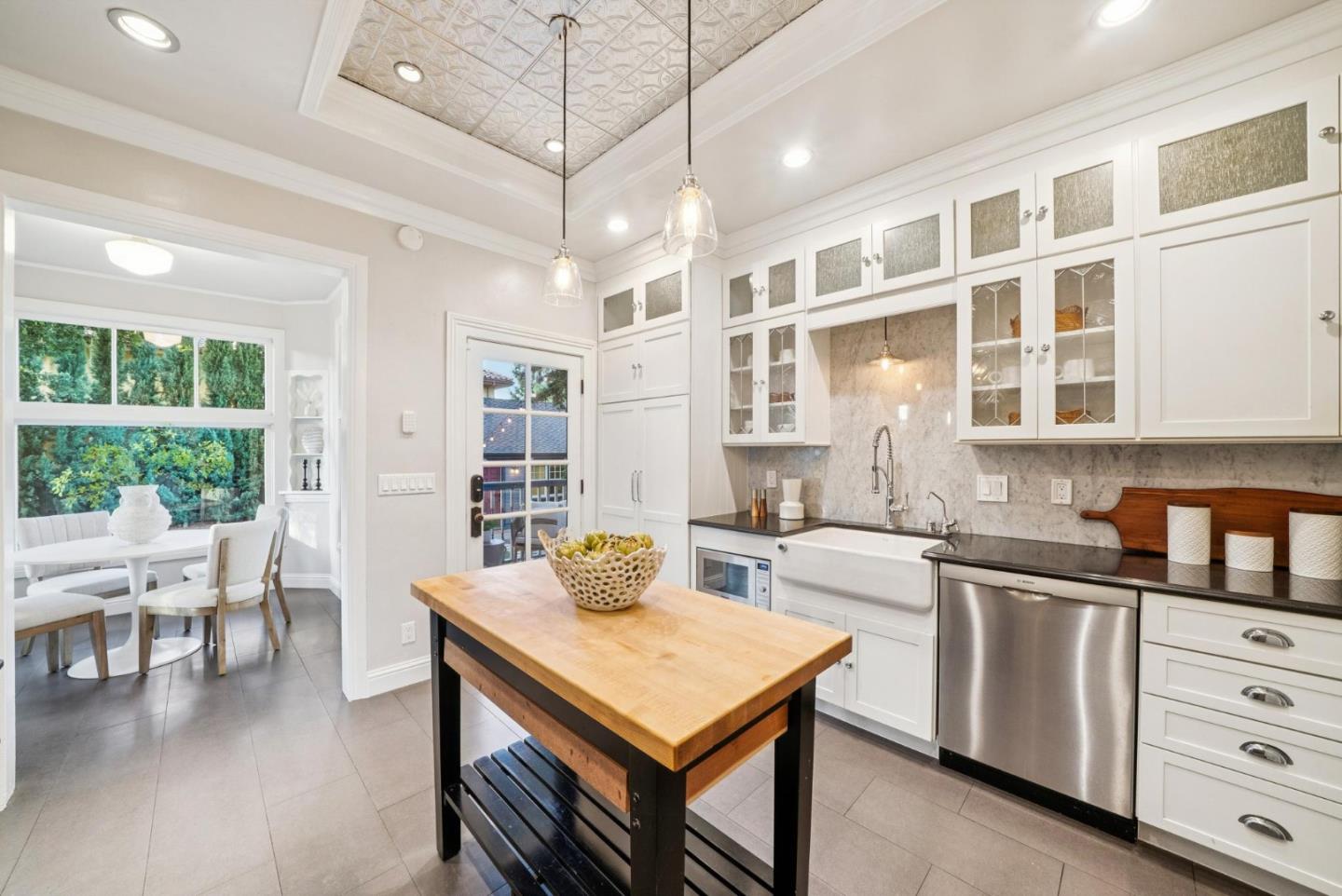 Detail Gallery Image 14 of 27 For 1197 Willow St, San Jose,  CA 95125 - 4 Beds | 1/1 Baths