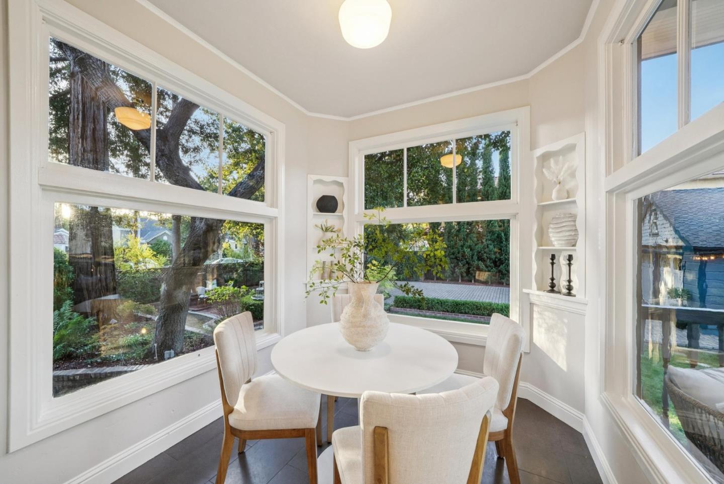 Detail Gallery Image 15 of 27 For 1197 Willow St, San Jose,  CA 95125 - 4 Beds | 1/1 Baths