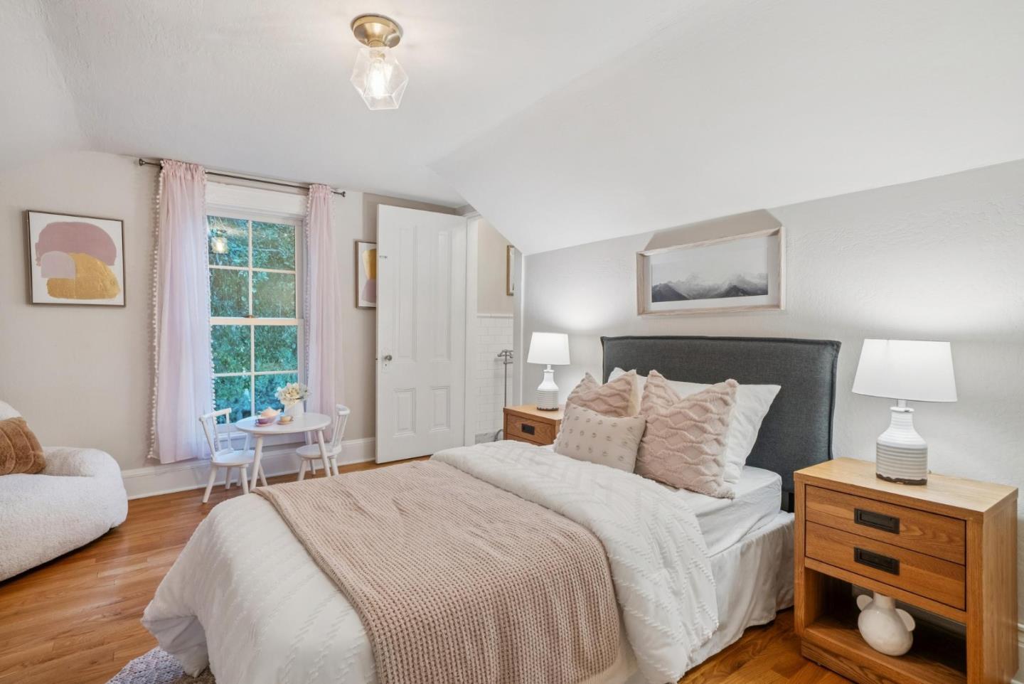 Detail Gallery Image 20 of 27 For 1197 Willow St, San Jose,  CA 95125 - 4 Beds | 1/1 Baths