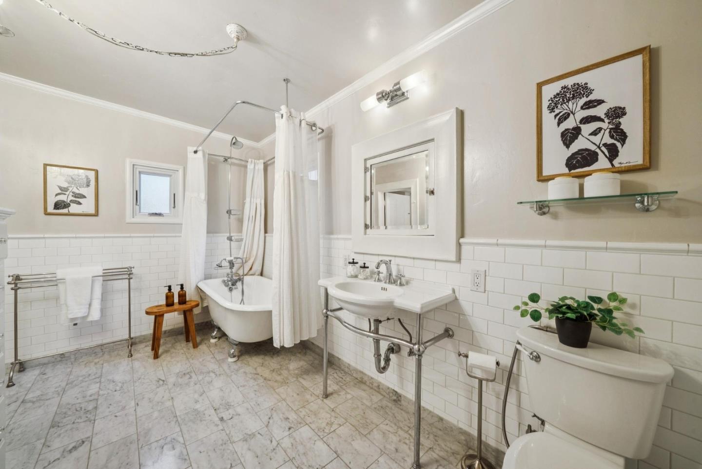 Detail Gallery Image 22 of 27 For 1197 Willow St, San Jose,  CA 95125 - 4 Beds | 1/1 Baths