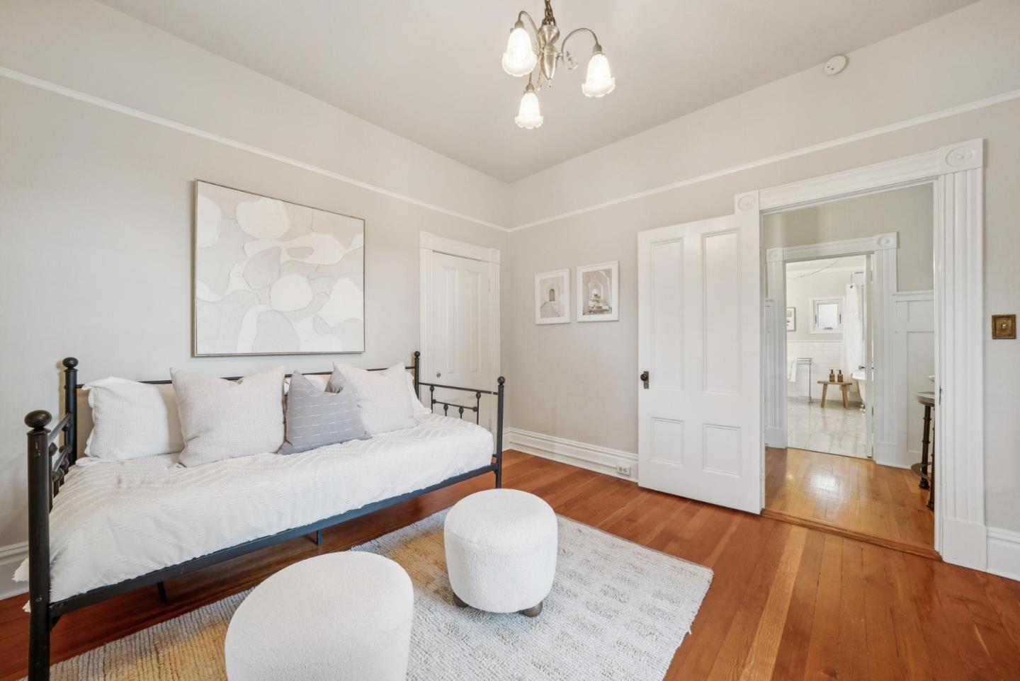 Detail Gallery Image 23 of 27 For 1197 Willow St, San Jose,  CA 95125 - 4 Beds | 1/1 Baths