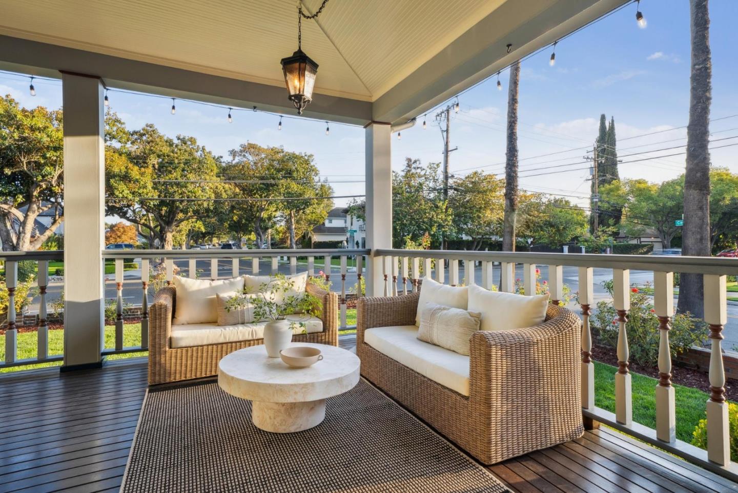 Detail Gallery Image 5 of 27 For 1197 Willow St, San Jose,  CA 95125 - 4 Beds | 1/1 Baths