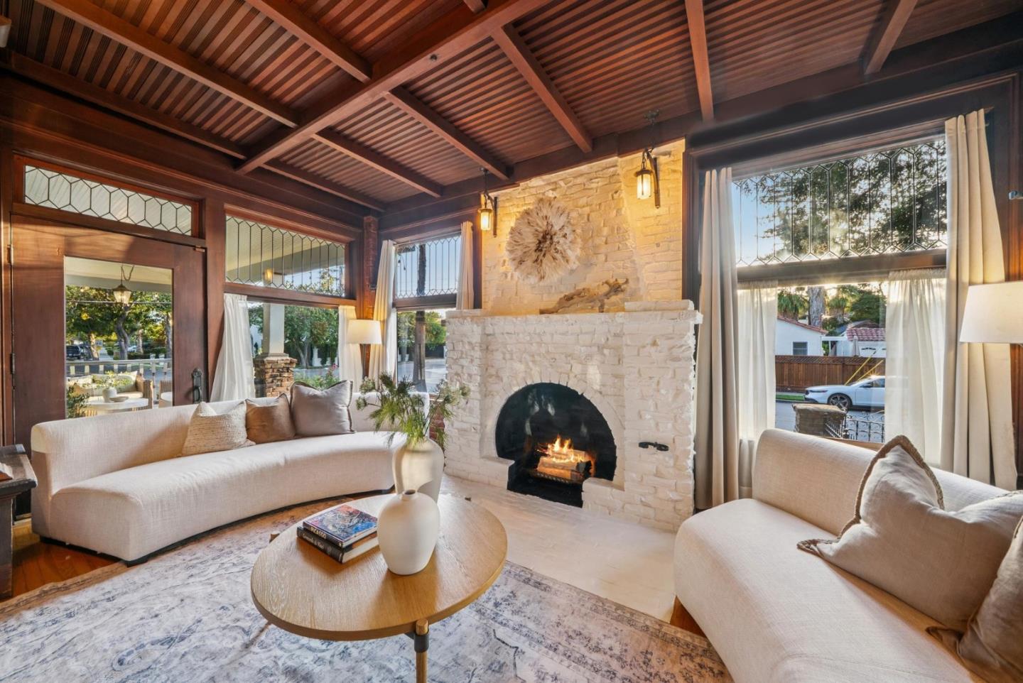 Detail Gallery Image 7 of 27 For 1197 Willow St, San Jose,  CA 95125 - 4 Beds | 1/1 Baths