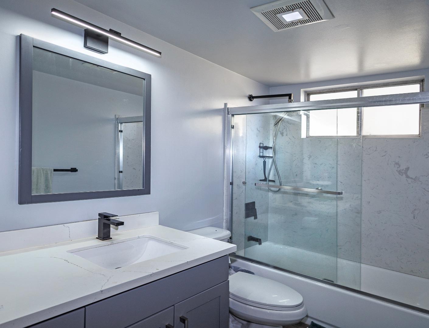 Detail Gallery Image 12 of 39 For 693 San Bruno Ave, Brisbane,  CA 94005 - – Beds | – Baths