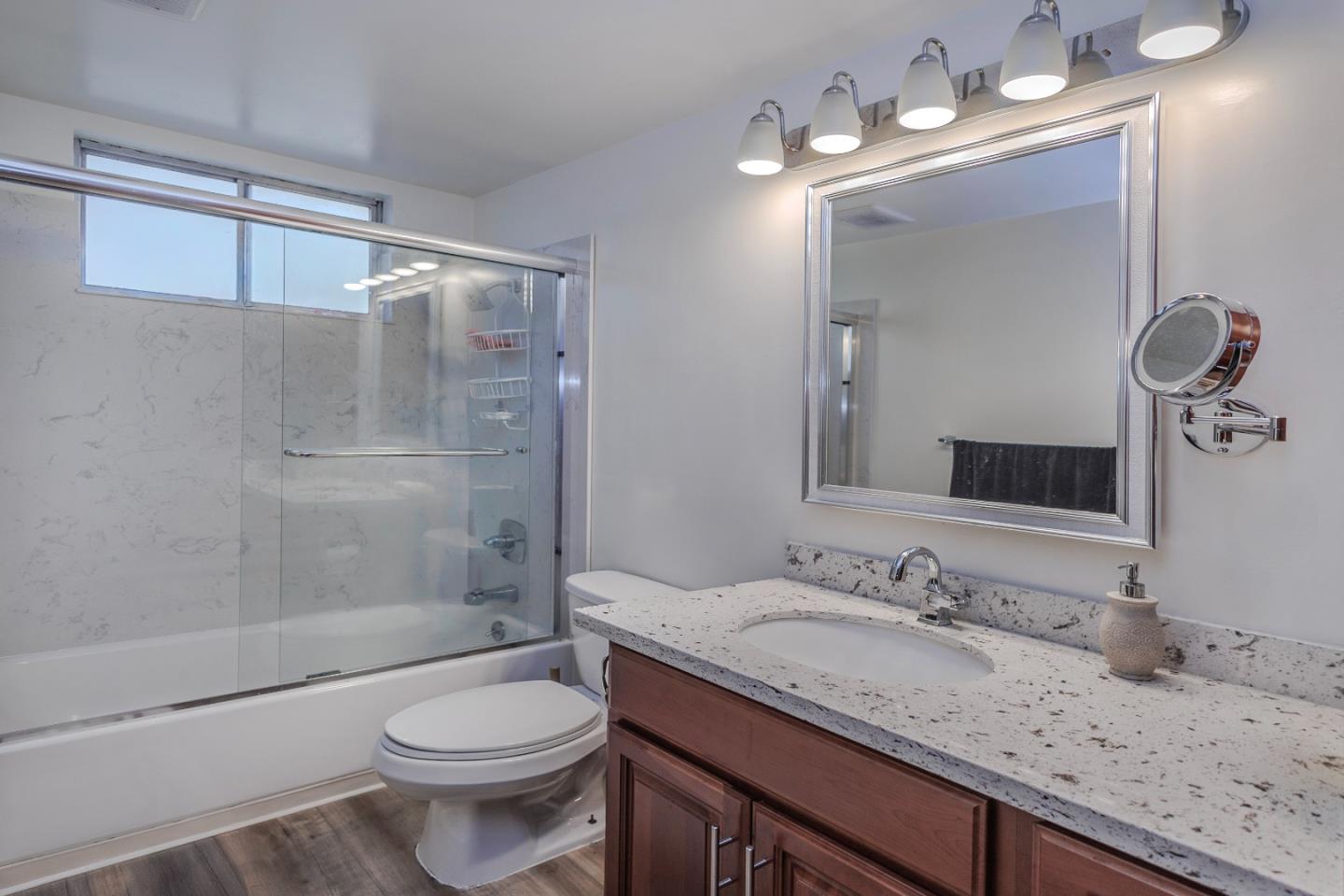 Detail Gallery Image 15 of 39 For 693 San Bruno Ave, Brisbane,  CA 94005 - – Beds | – Baths