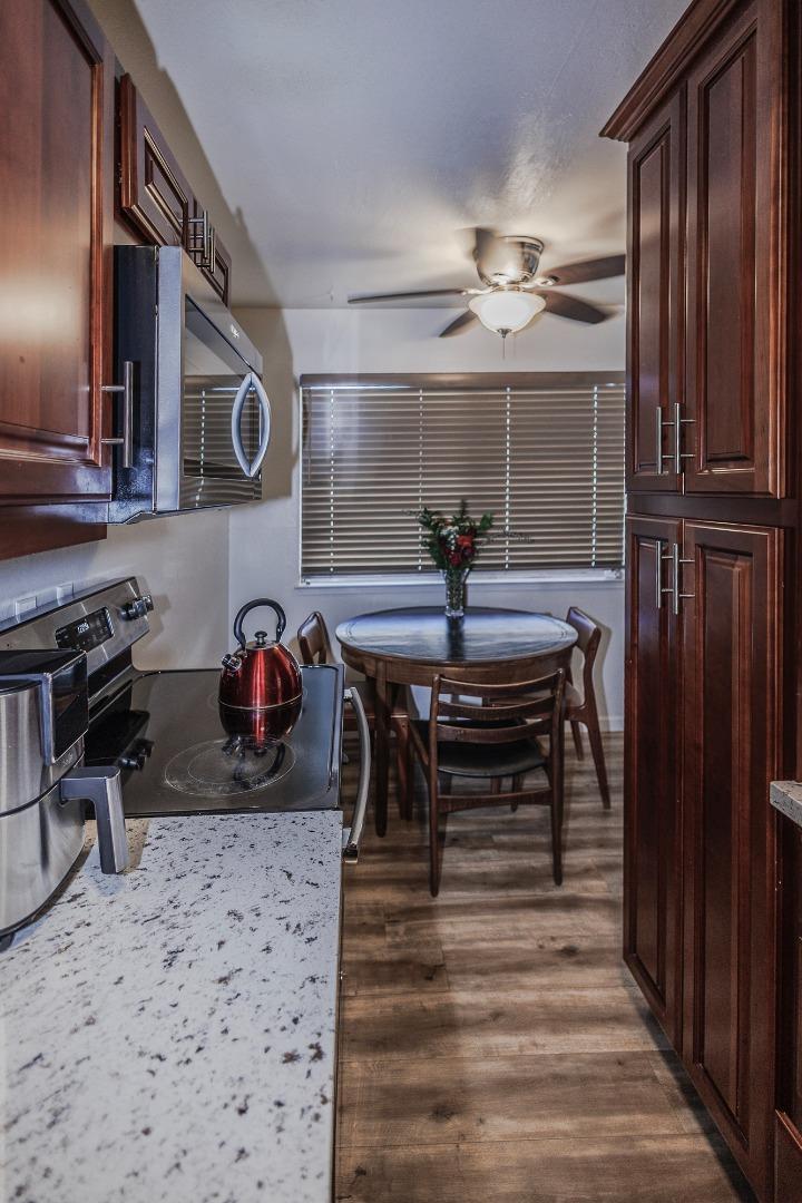 Detail Gallery Image 16 of 39 For 693 San Bruno Ave, Brisbane,  CA 94005 - – Beds | – Baths