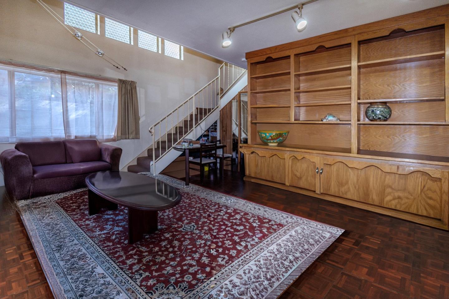 Detail Gallery Image 21 of 39 For 693 San Bruno Ave, Brisbane,  CA 94005 - – Beds | – Baths