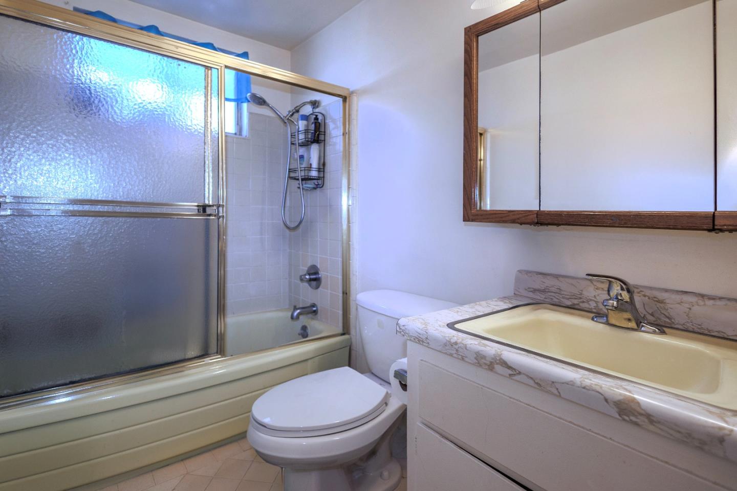 Detail Gallery Image 22 of 39 For 693 San Bruno Ave, Brisbane,  CA 94005 - – Beds | – Baths