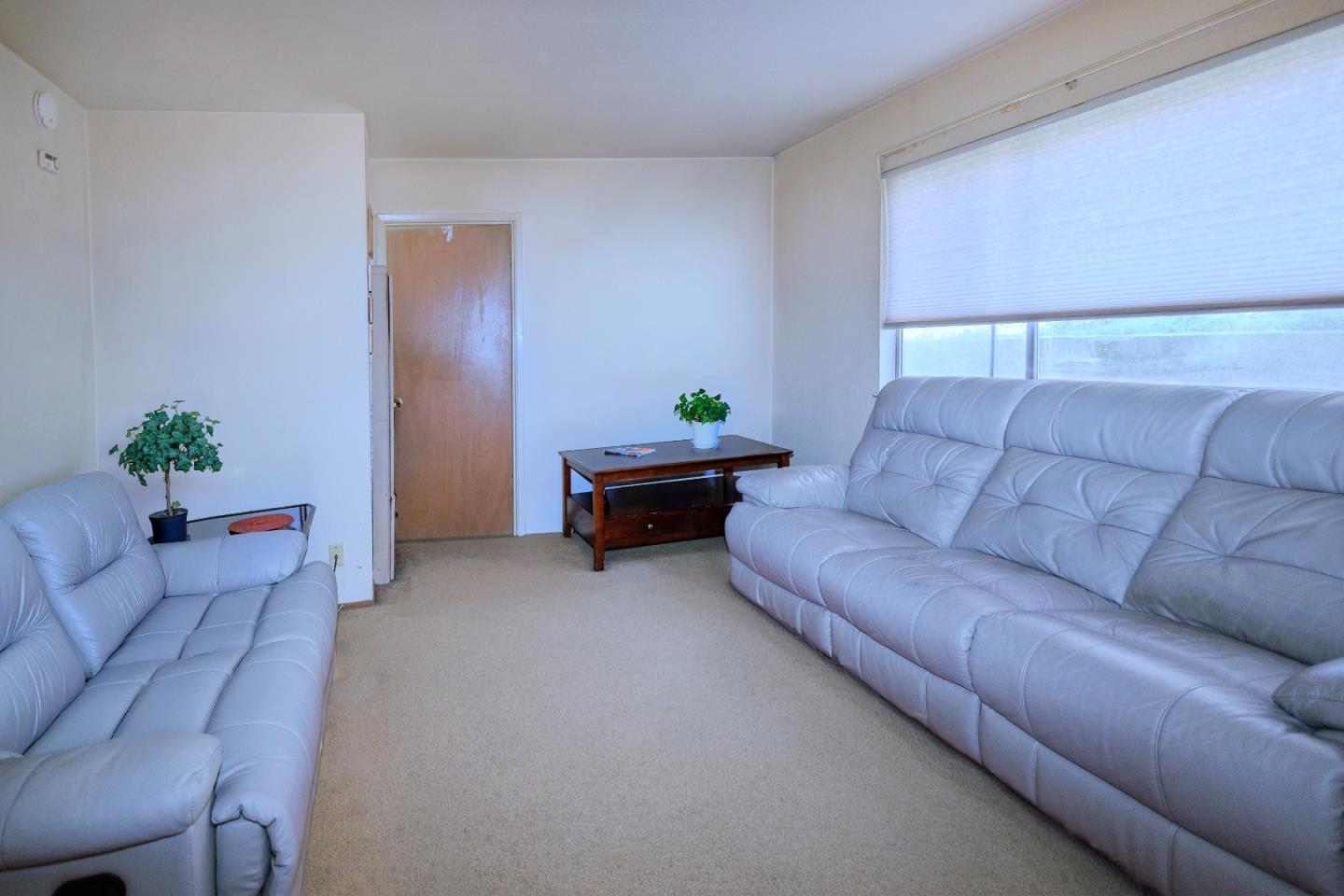 Detail Gallery Image 24 of 39 For 693 San Bruno Ave, Brisbane,  CA 94005 - – Beds | – Baths