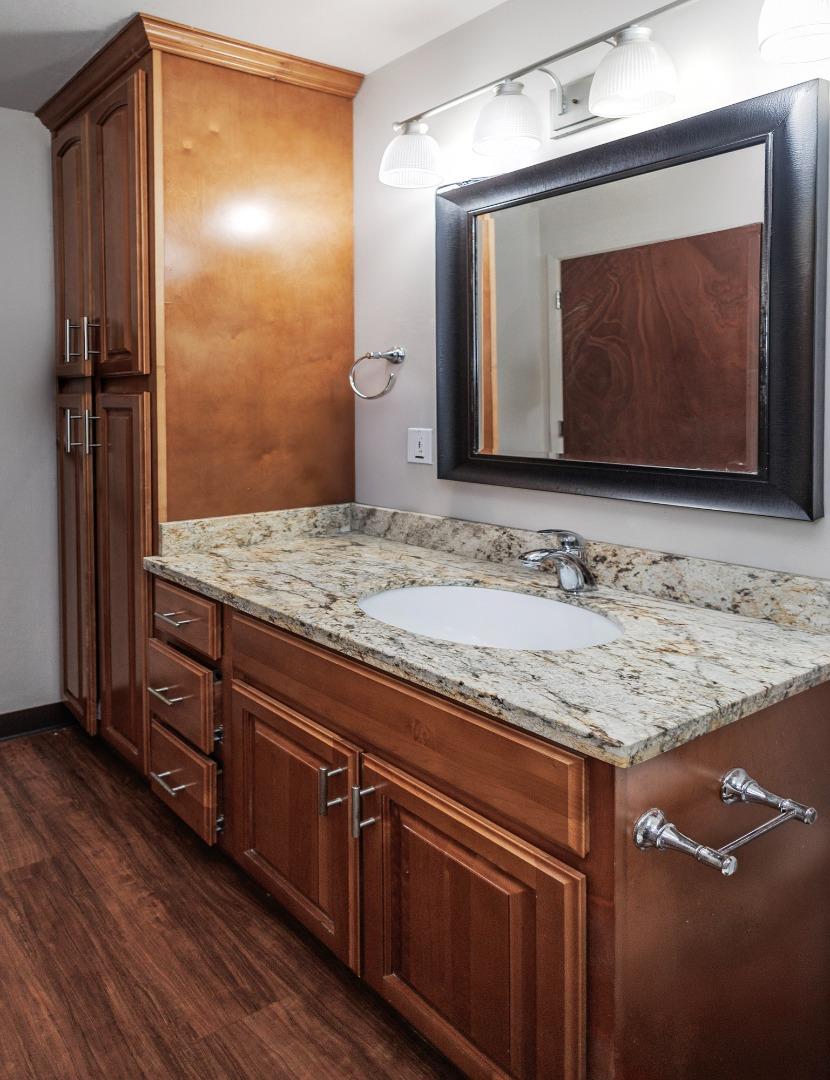 Detail Gallery Image 25 of 39 For 693 San Bruno Ave, Brisbane,  CA 94005 - – Beds | – Baths