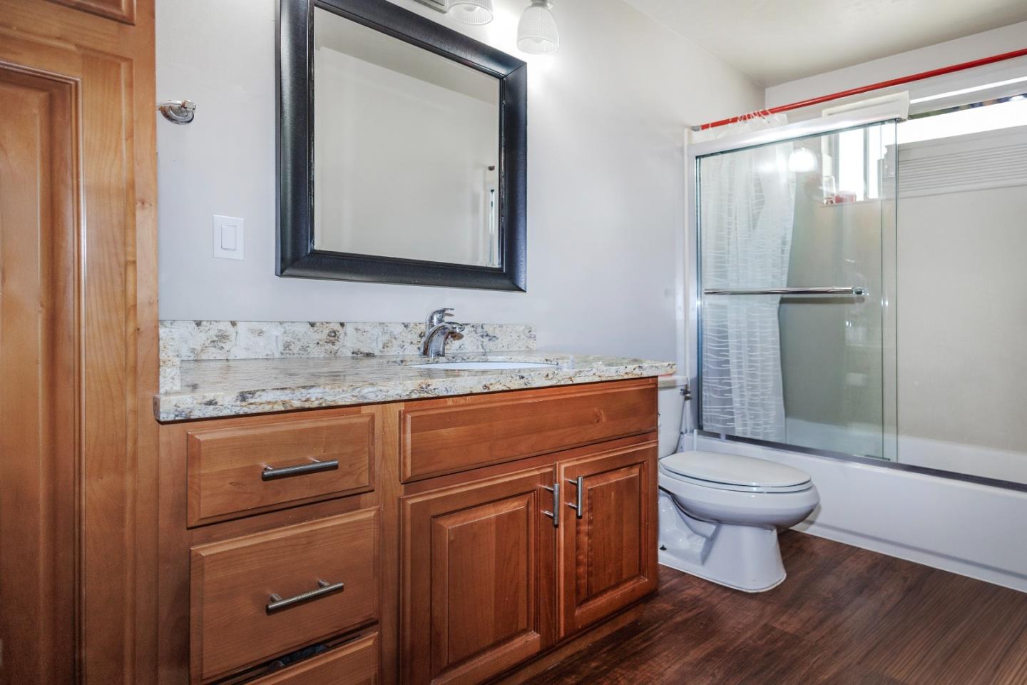 Detail Gallery Image 26 of 39 For 693 San Bruno Ave, Brisbane,  CA 94005 - – Beds | – Baths