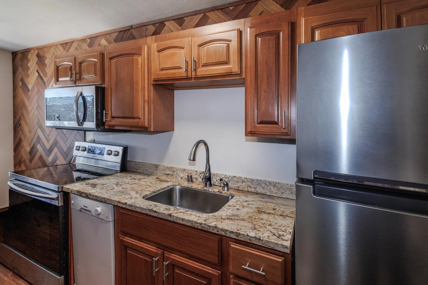 Detail Gallery Image 27 of 39 For 693 San Bruno Ave, Brisbane,  CA 94005 - – Beds | – Baths