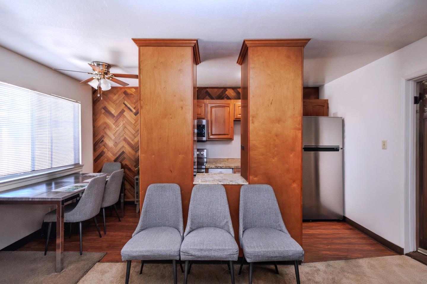 Detail Gallery Image 28 of 39 For 693 San Bruno Ave, Brisbane,  CA 94005 - – Beds | – Baths