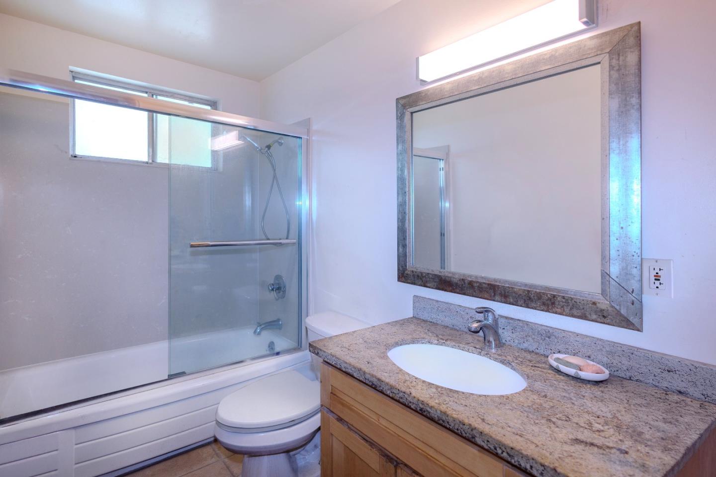 Detail Gallery Image 29 of 39 For 693 San Bruno Ave, Brisbane,  CA 94005 - – Beds | – Baths