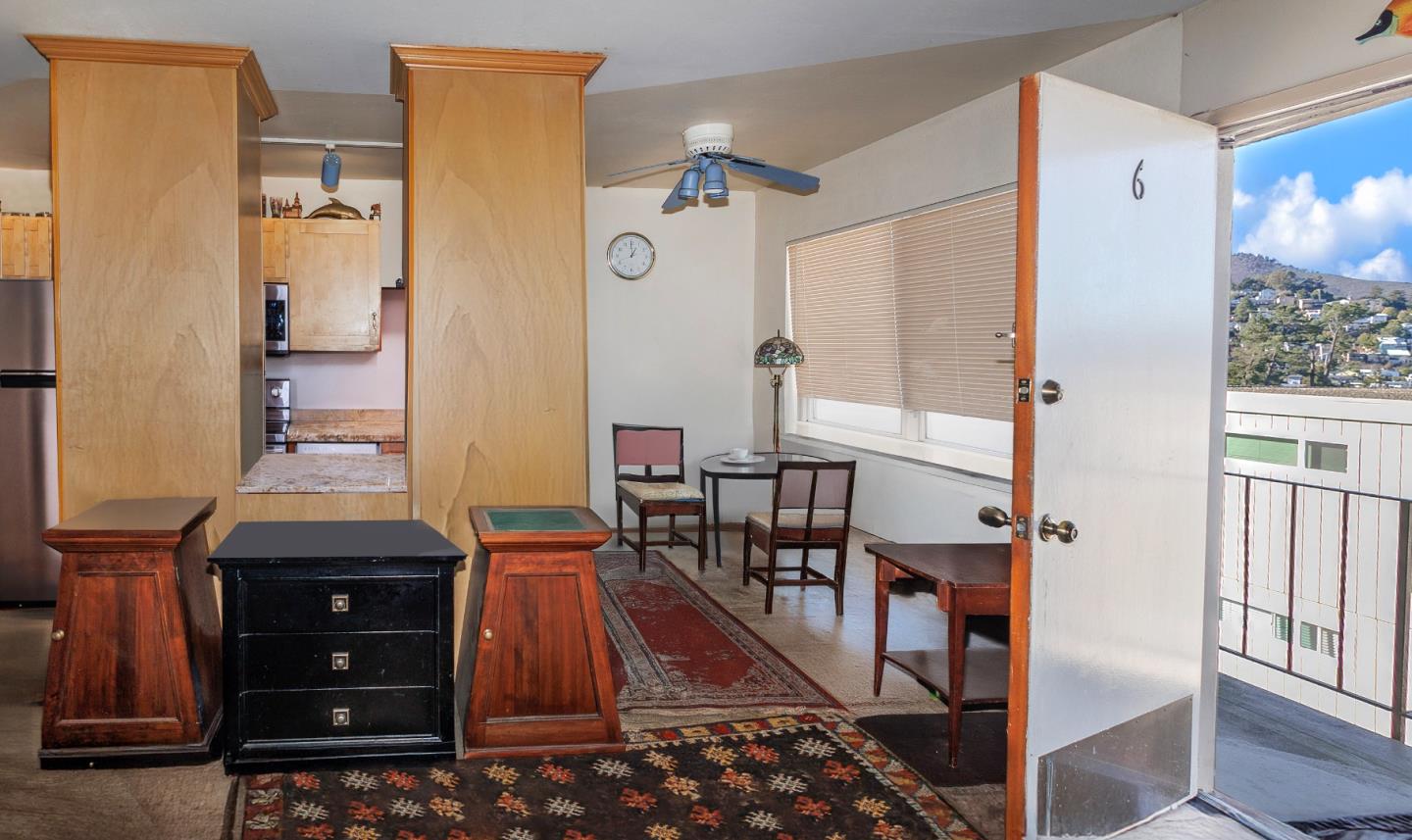 Detail Gallery Image 31 of 39 For 693 San Bruno Ave, Brisbane,  CA 94005 - – Beds | – Baths