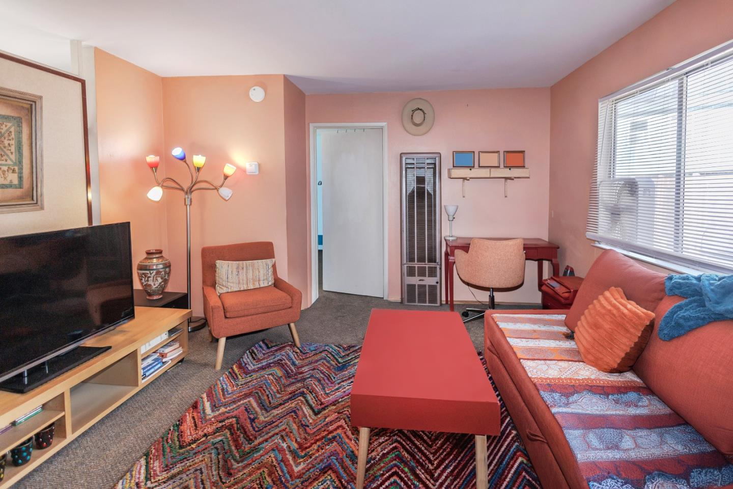 Detail Gallery Image 32 of 39 For 693 San Bruno Ave, Brisbane,  CA 94005 - – Beds | – Baths