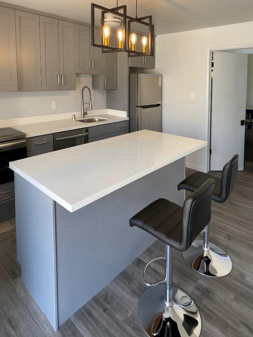 Detail Gallery Image 33 of 39 For 693 San Bruno Ave, Brisbane,  CA 94005 - – Beds | – Baths