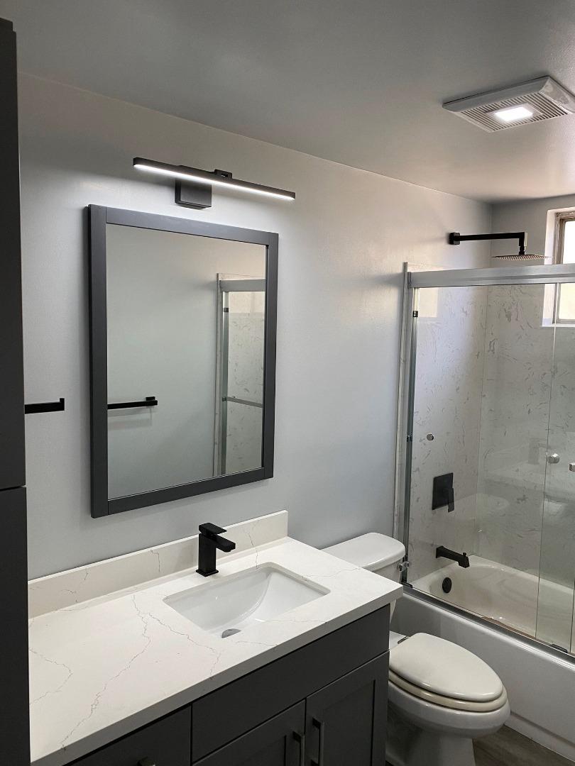 Detail Gallery Image 34 of 39 For 693 San Bruno Ave, Brisbane,  CA 94005 - – Beds | – Baths