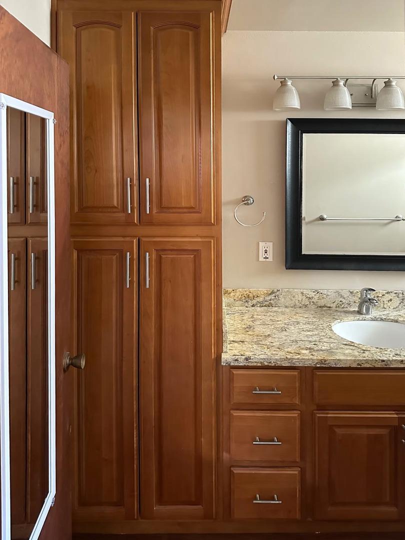 Detail Gallery Image 35 of 39 For 693 San Bruno Ave, Brisbane,  CA 94005 - – Beds | – Baths