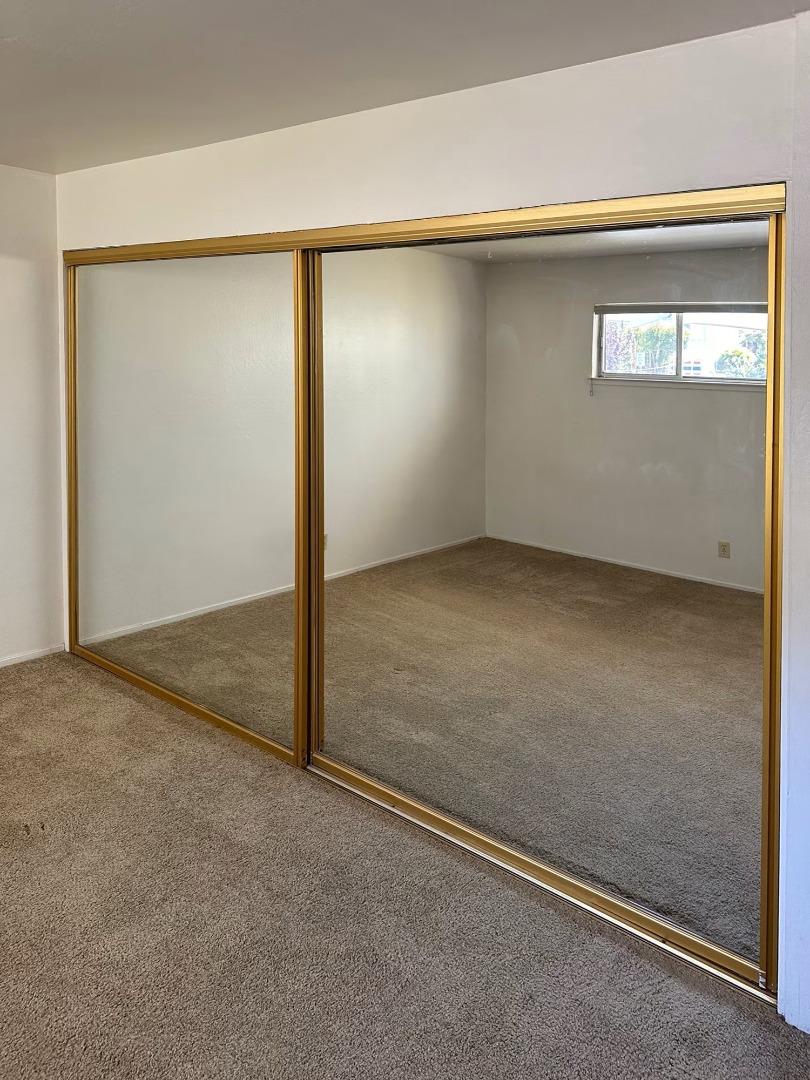 Detail Gallery Image 36 of 39 For 693 San Bruno Ave, Brisbane,  CA 94005 - – Beds | – Baths