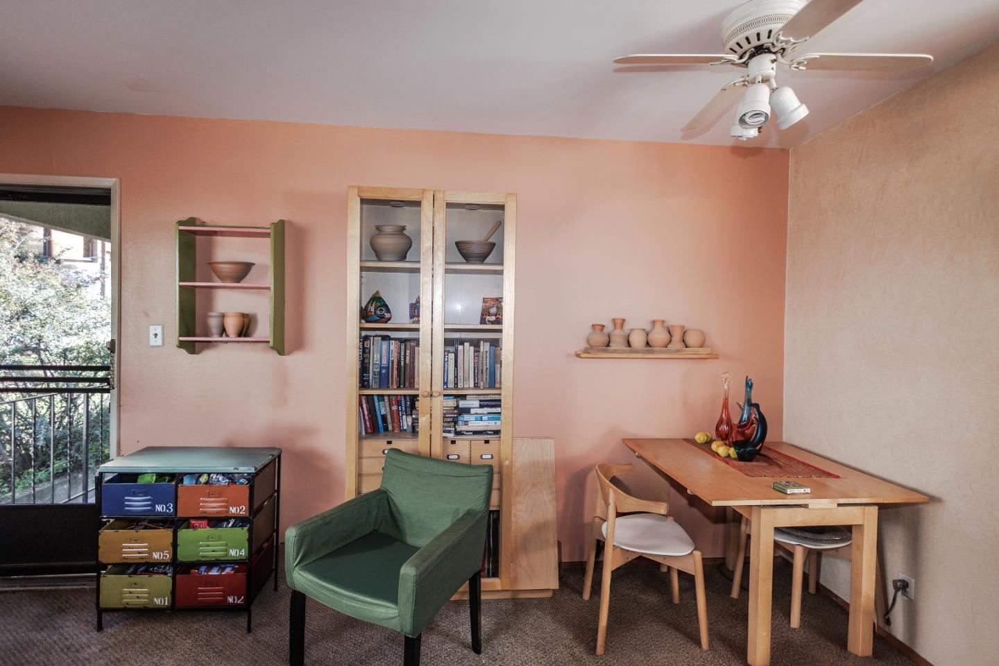 Detail Gallery Image 37 of 39 For 693 San Bruno Ave, Brisbane,  CA 94005 - – Beds | – Baths