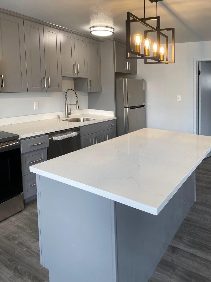 Detail Gallery Image 39 of 39 For 693 San Bruno Ave, Brisbane,  CA 94005 - – Beds | – Baths