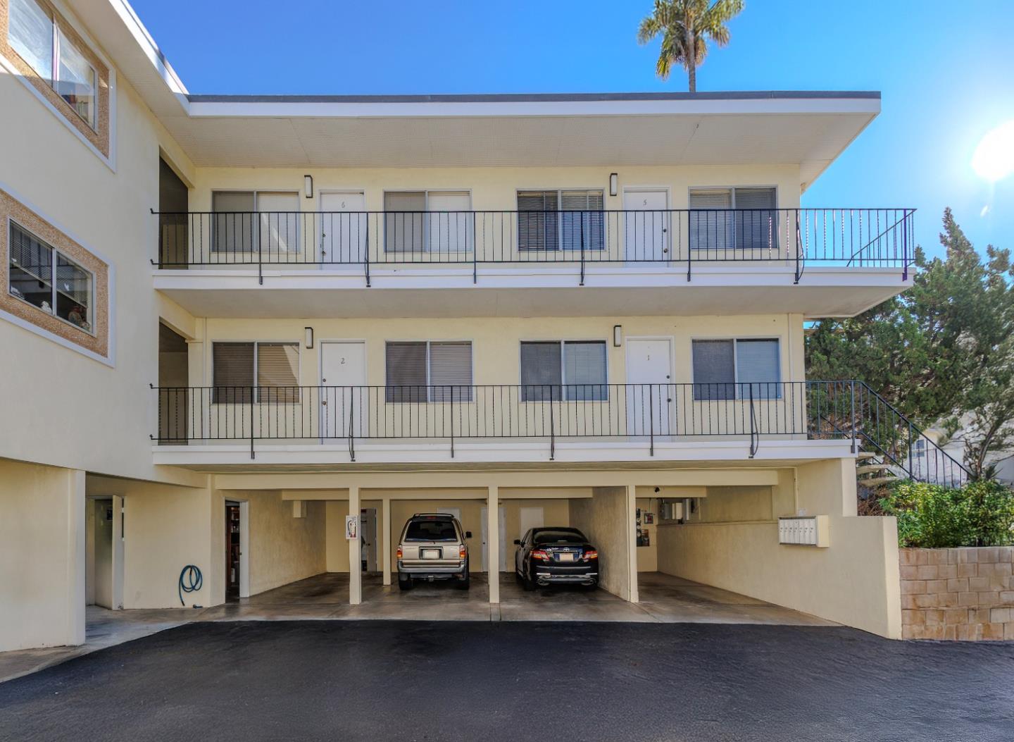 Detail Gallery Image 4 of 39 For 693 San Bruno Ave, Brisbane,  CA 94005 - – Beds | – Baths