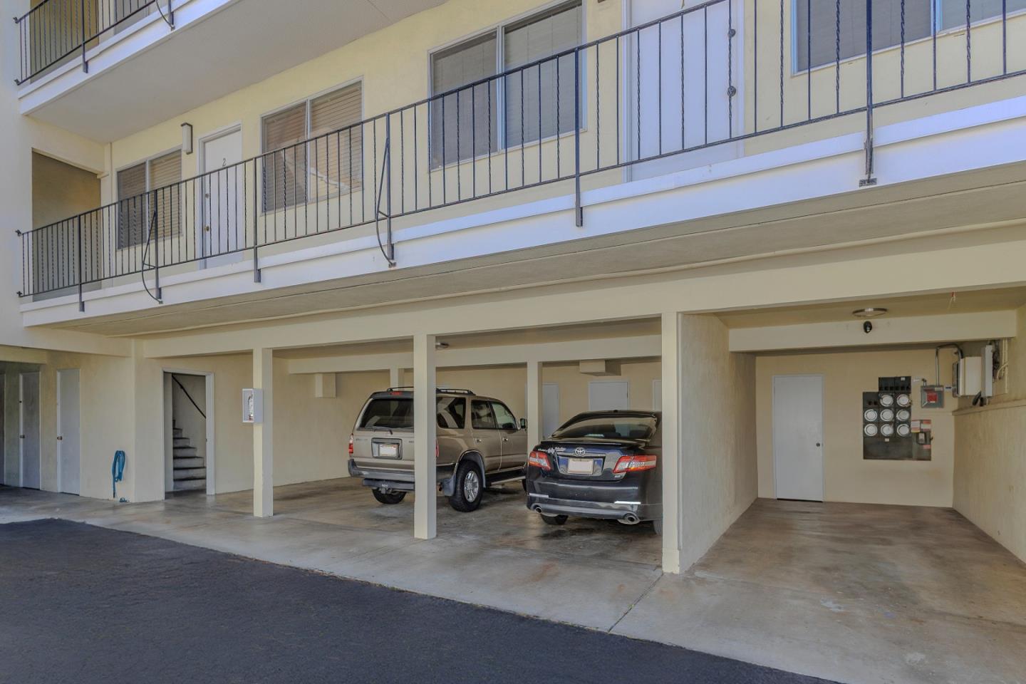 Detail Gallery Image 9 of 39 For 693 San Bruno Ave, Brisbane,  CA 94005 - – Beds | – Baths