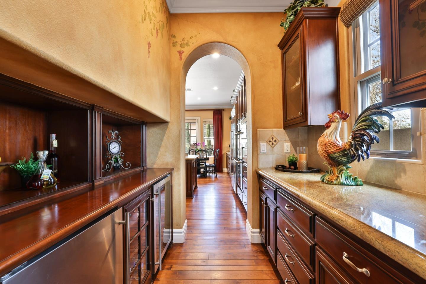 Detail Gallery Image 15 of 60 For 1105 Grimley Ln, San Jose,  CA 95120 - 6 Beds | 4/1 Baths