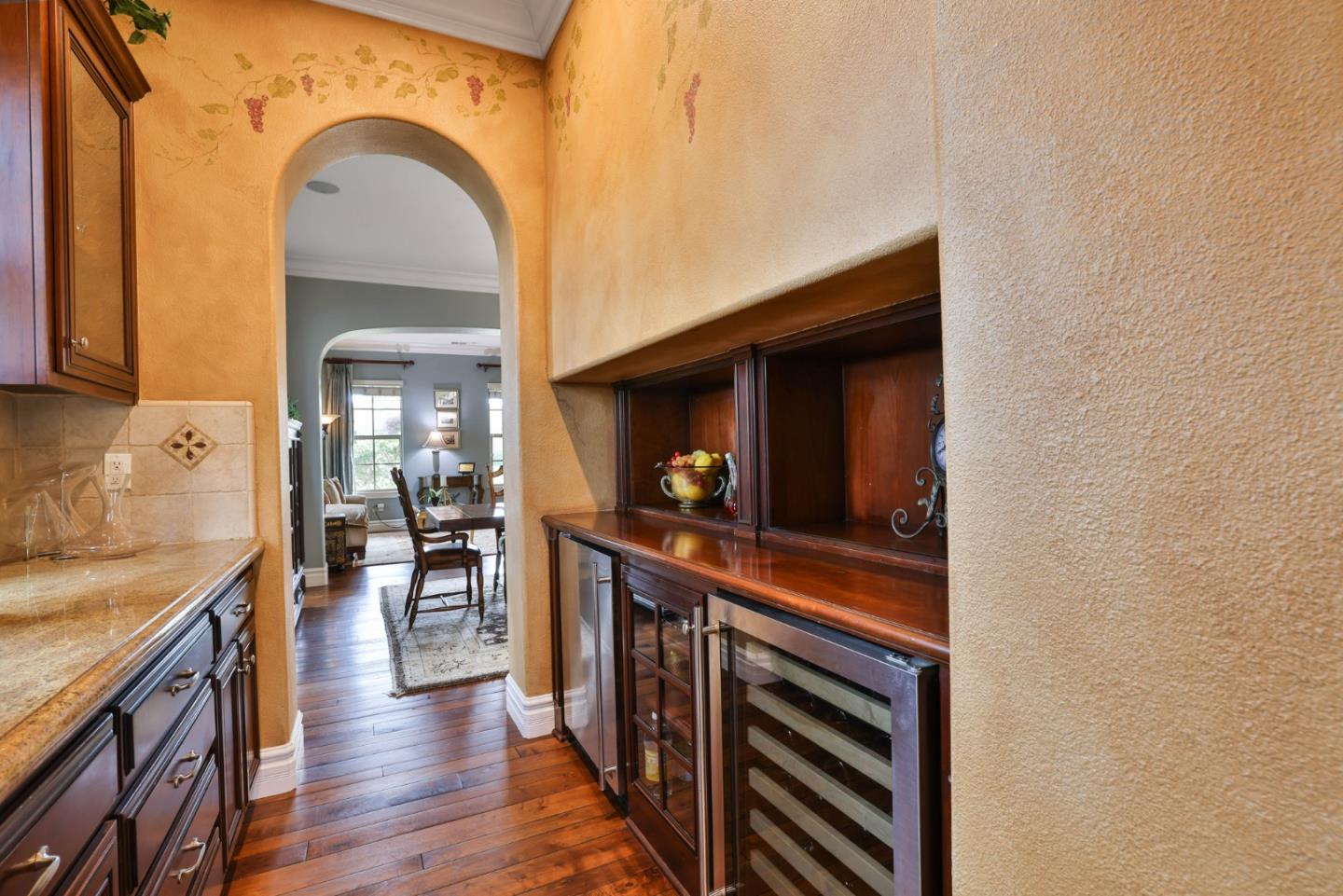 Detail Gallery Image 16 of 60 For 1105 Grimley Ln, San Jose,  CA 95120 - 6 Beds | 4/1 Baths