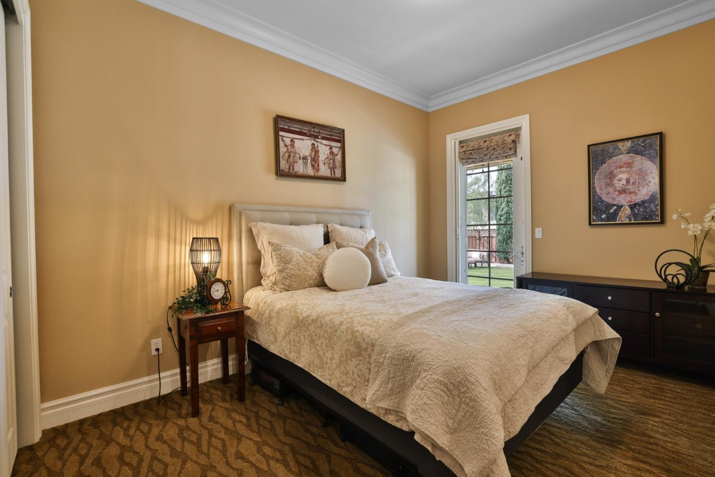 Detail Gallery Image 20 of 60 For 1105 Grimley Ln, San Jose,  CA 95120 - 6 Beds | 4/1 Baths