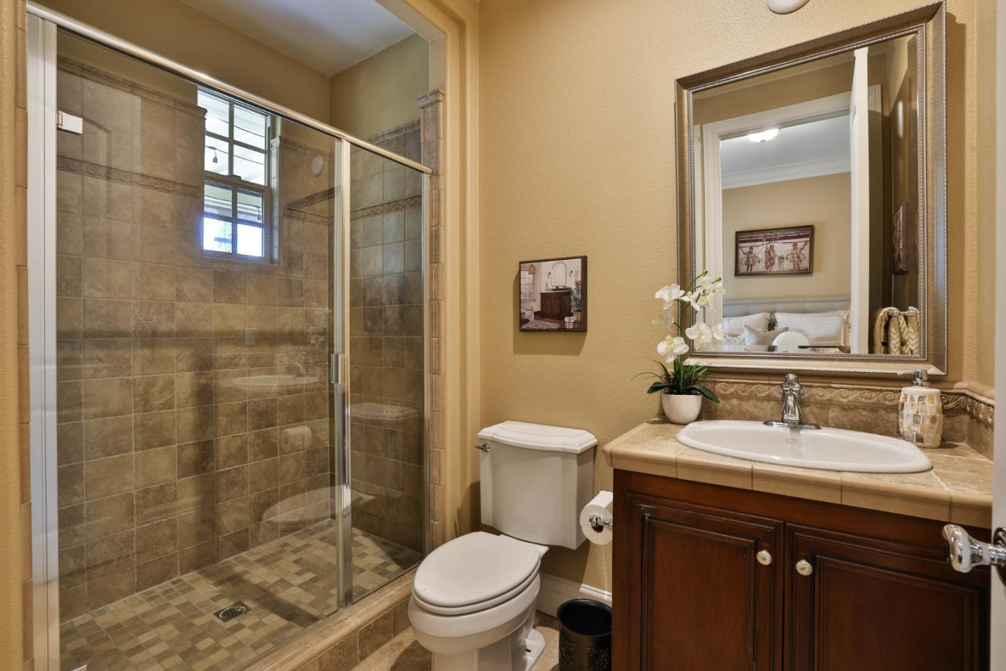 Detail Gallery Image 21 of 60 For 1105 Grimley Ln, San Jose,  CA 95120 - 6 Beds | 4/1 Baths