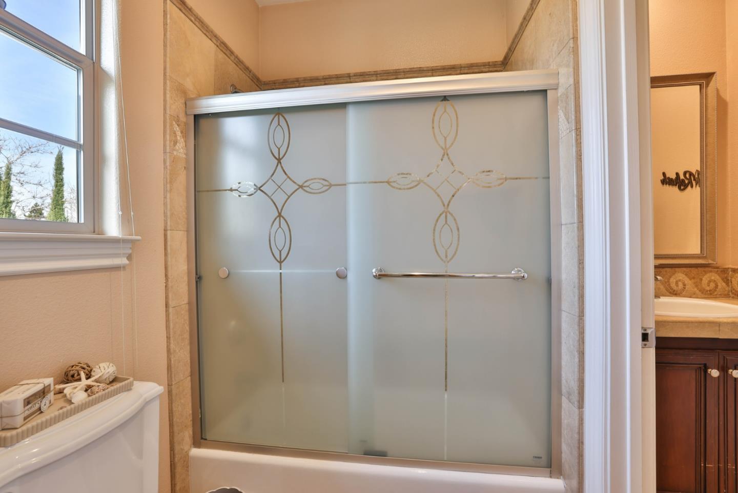 Detail Gallery Image 24 of 60 For 1105 Grimley Ln, San Jose,  CA 95120 - 6 Beds | 4/1 Baths