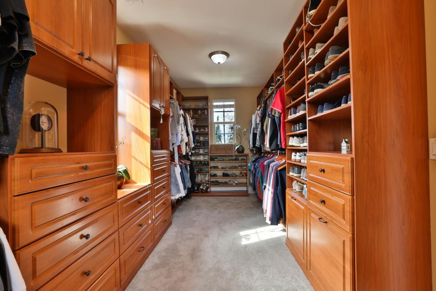 Detail Gallery Image 32 of 60 For 1105 Grimley Ln, San Jose,  CA 95120 - 6 Beds | 4/1 Baths