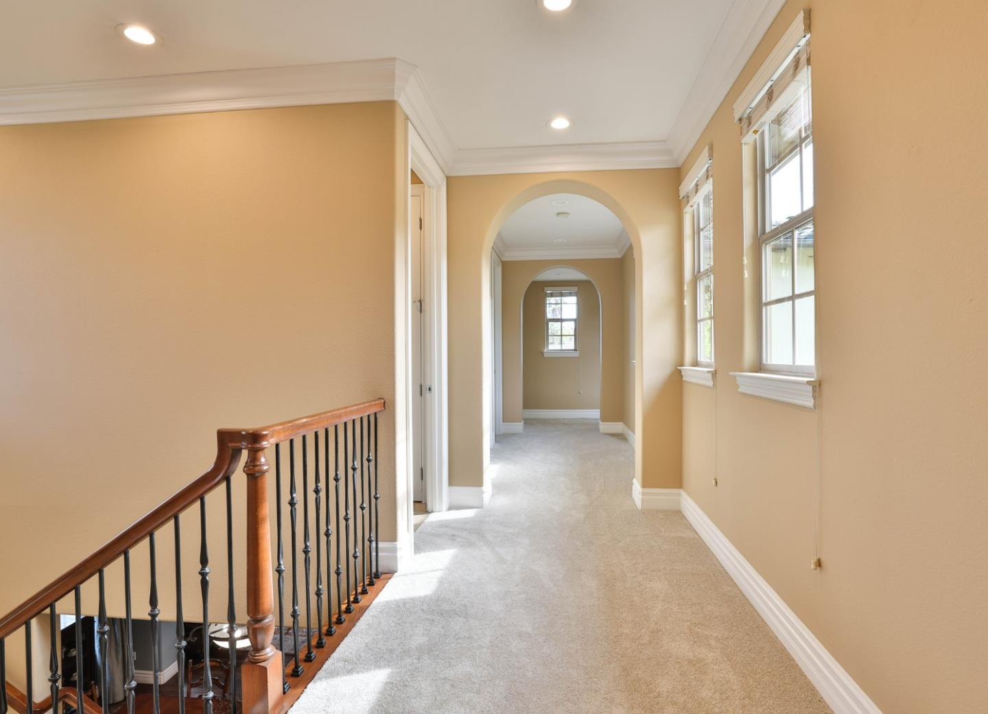 Detail Gallery Image 34 of 60 For 1105 Grimley Ln, San Jose,  CA 95120 - 6 Beds | 4/1 Baths