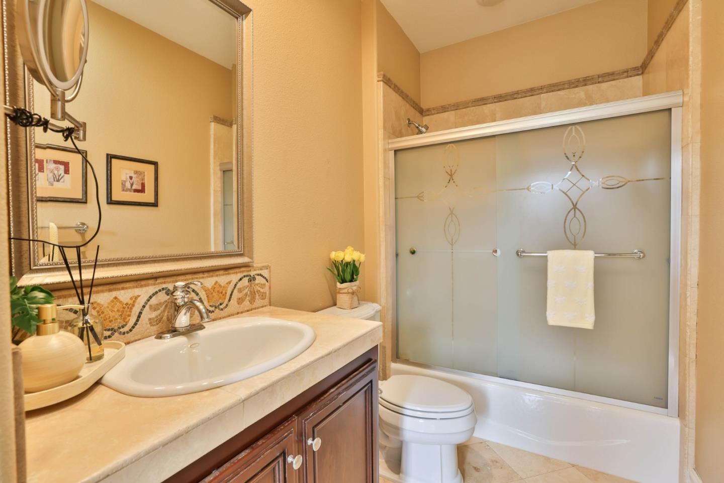 Detail Gallery Image 35 of 60 For 1105 Grimley Ln, San Jose,  CA 95120 - 6 Beds | 4/1 Baths