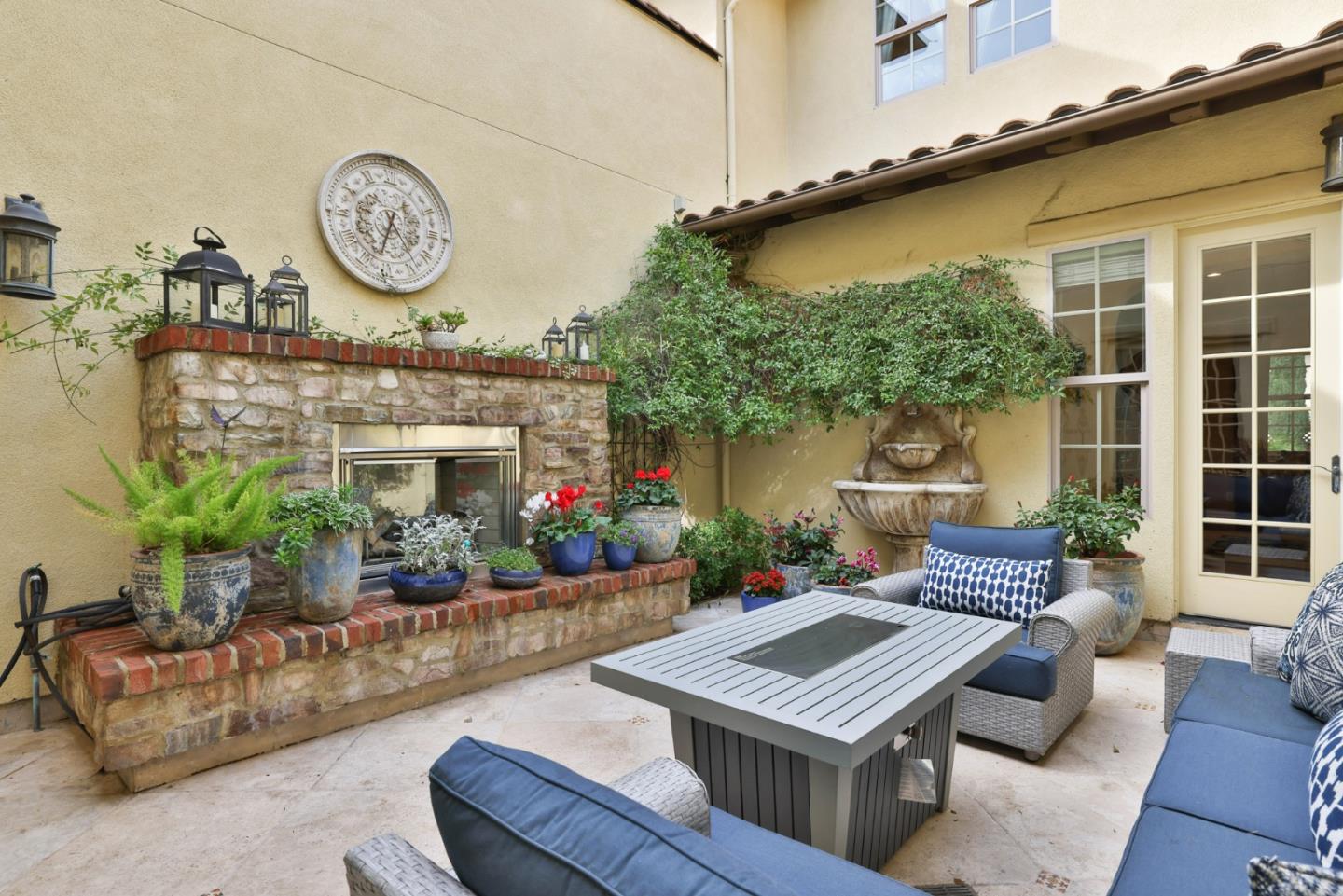 Detail Gallery Image 38 of 60 For 1105 Grimley Ln, San Jose,  CA 95120 - 6 Beds | 4/1 Baths