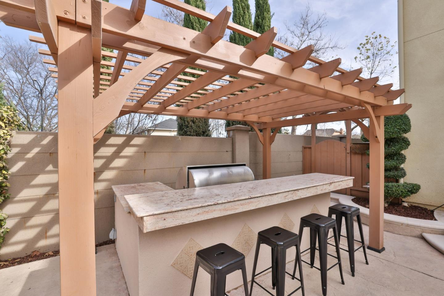 Detail Gallery Image 47 of 60 For 1105 Grimley Ln, San Jose,  CA 95120 - 6 Beds | 4/1 Baths