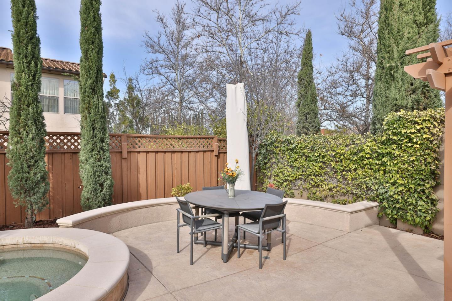 Detail Gallery Image 49 of 60 For 1105 Grimley Ln, San Jose,  CA 95120 - 6 Beds | 4/1 Baths