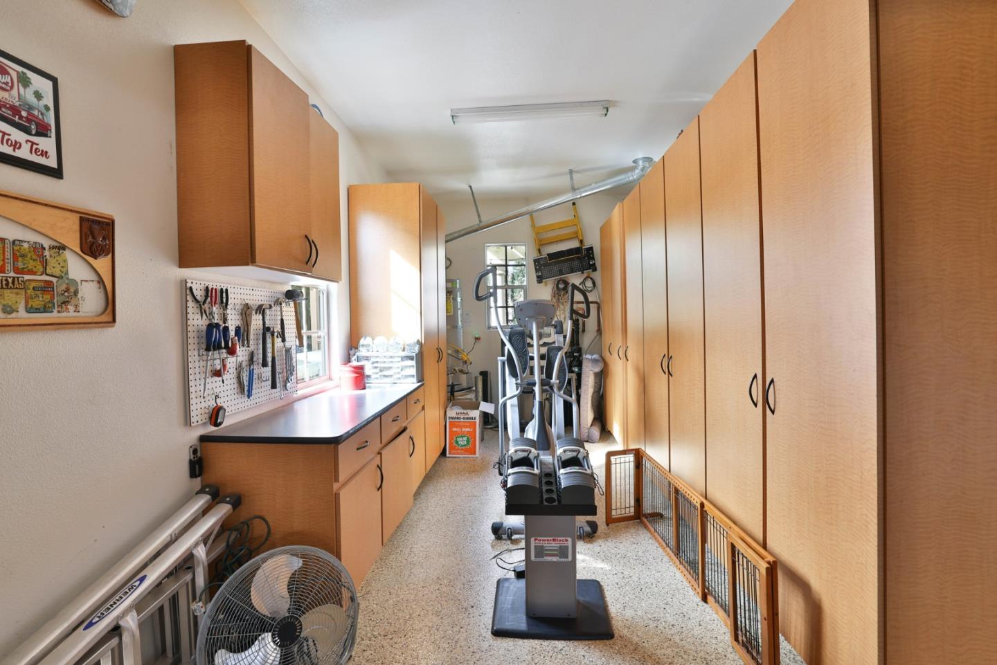 Detail Gallery Image 50 of 60 For 1105 Grimley Ln, San Jose,  CA 95120 - 6 Beds | 4/1 Baths