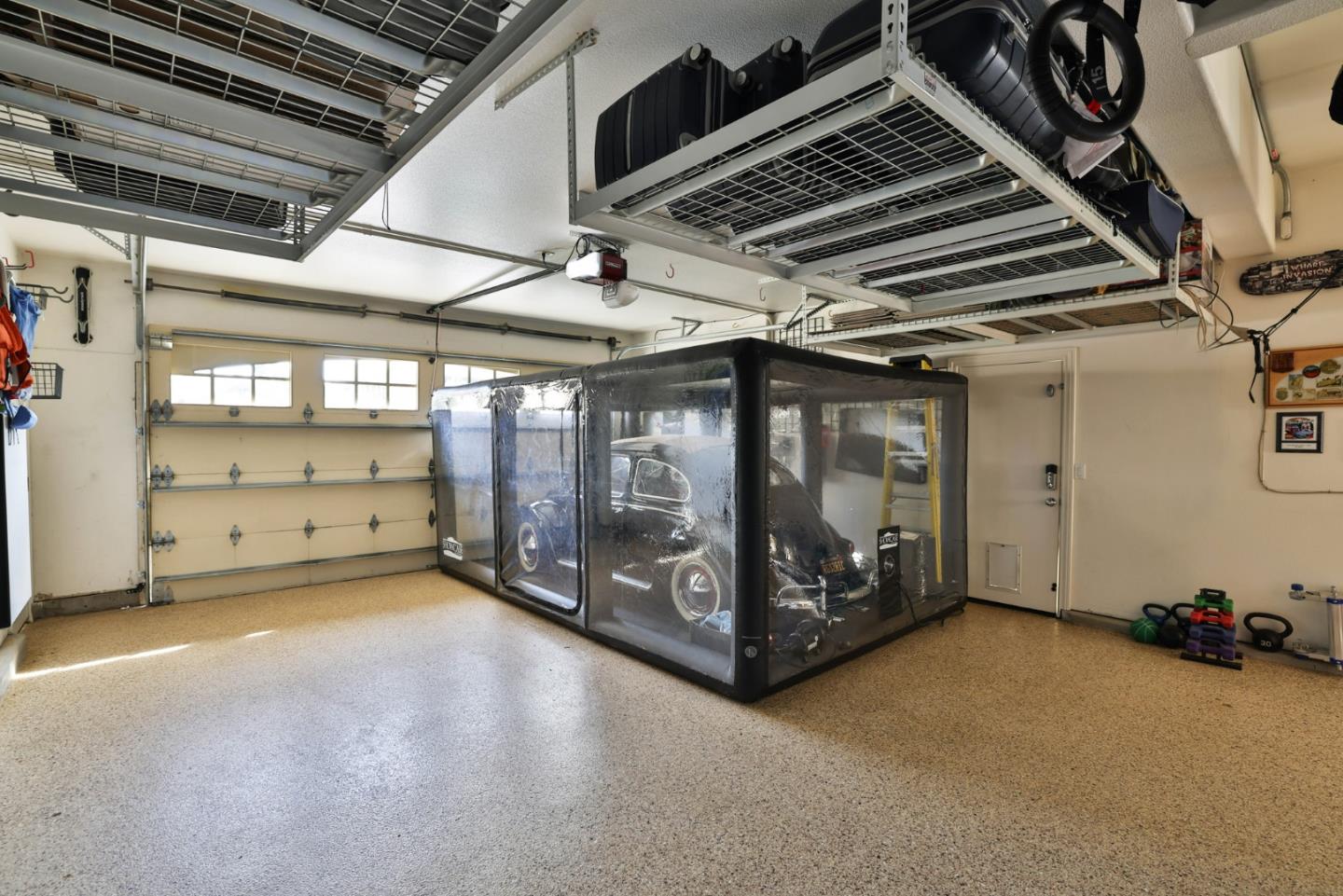 Detail Gallery Image 51 of 60 For 1105 Grimley Ln, San Jose,  CA 95120 - 6 Beds | 4/1 Baths