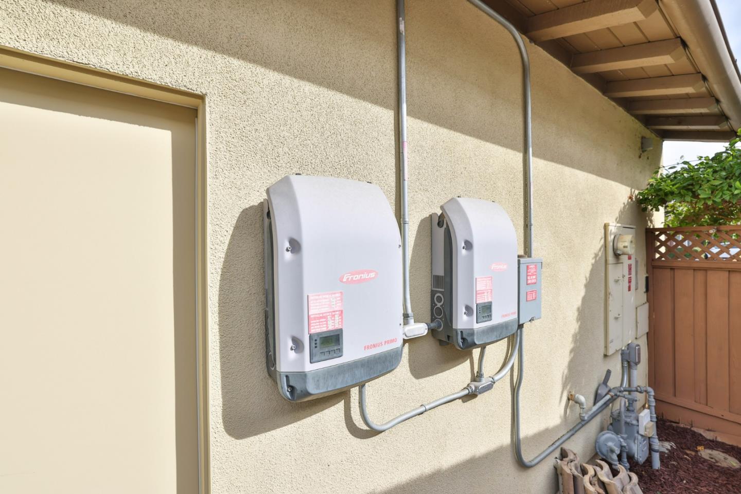 Detail Gallery Image 52 of 60 For 1105 Grimley Ln, San Jose,  CA 95120 - 6 Beds | 4/1 Baths