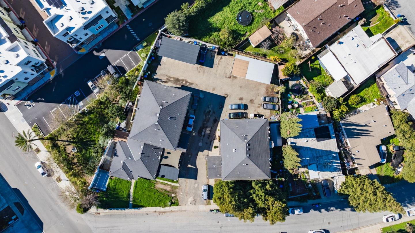 Detail Gallery Image 10 of 26 For 40775 Max Dr, Fremont,  CA 94538 - – Beds | – Baths