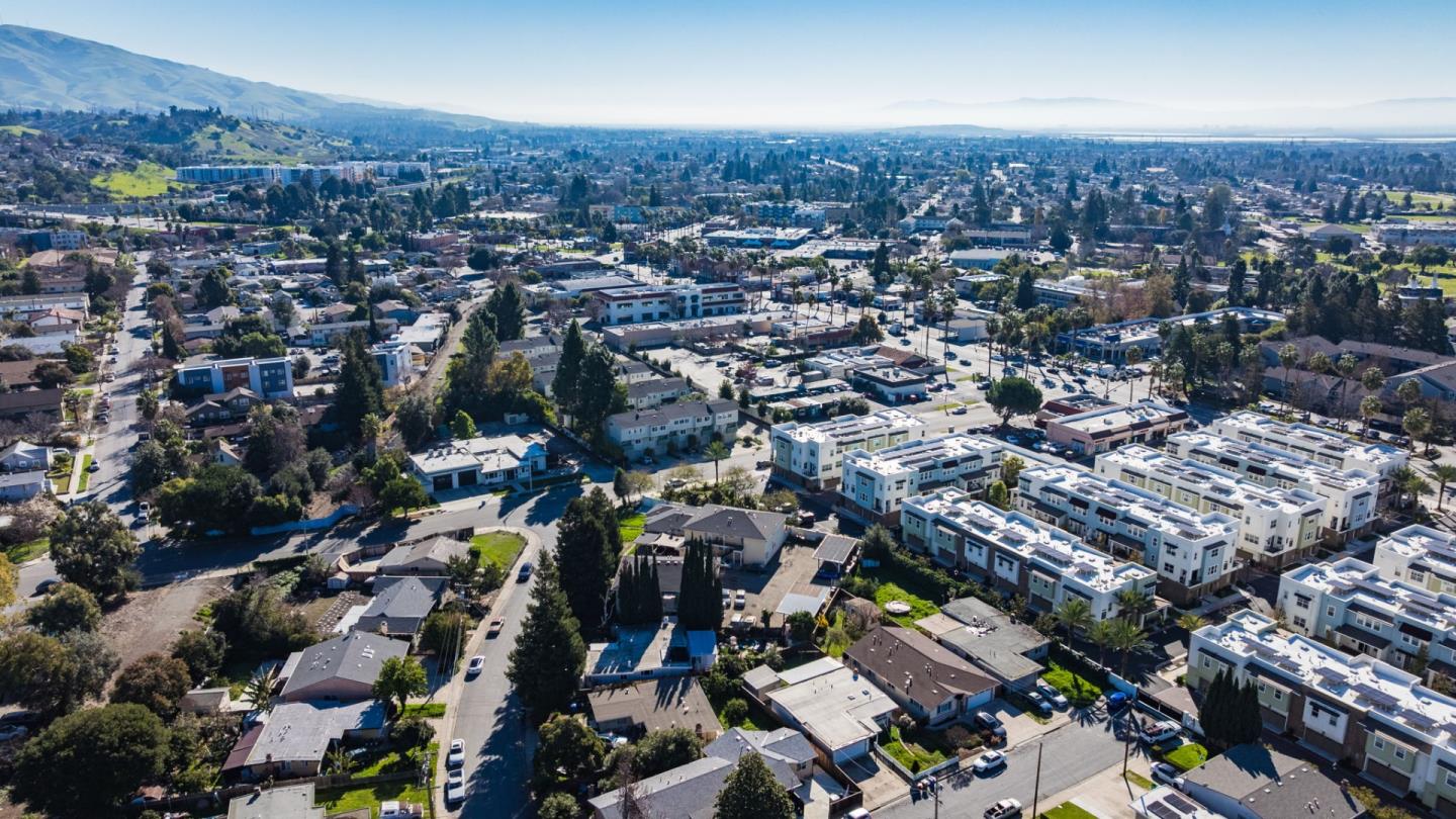 Detail Gallery Image 11 of 26 For 40775 Max Dr, Fremont,  CA 94538 - – Beds | – Baths