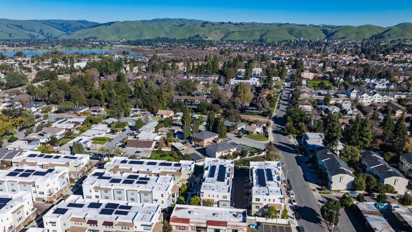 Detail Gallery Image 14 of 26 For 40775 Max Dr, Fremont,  CA 94538 - – Beds | – Baths