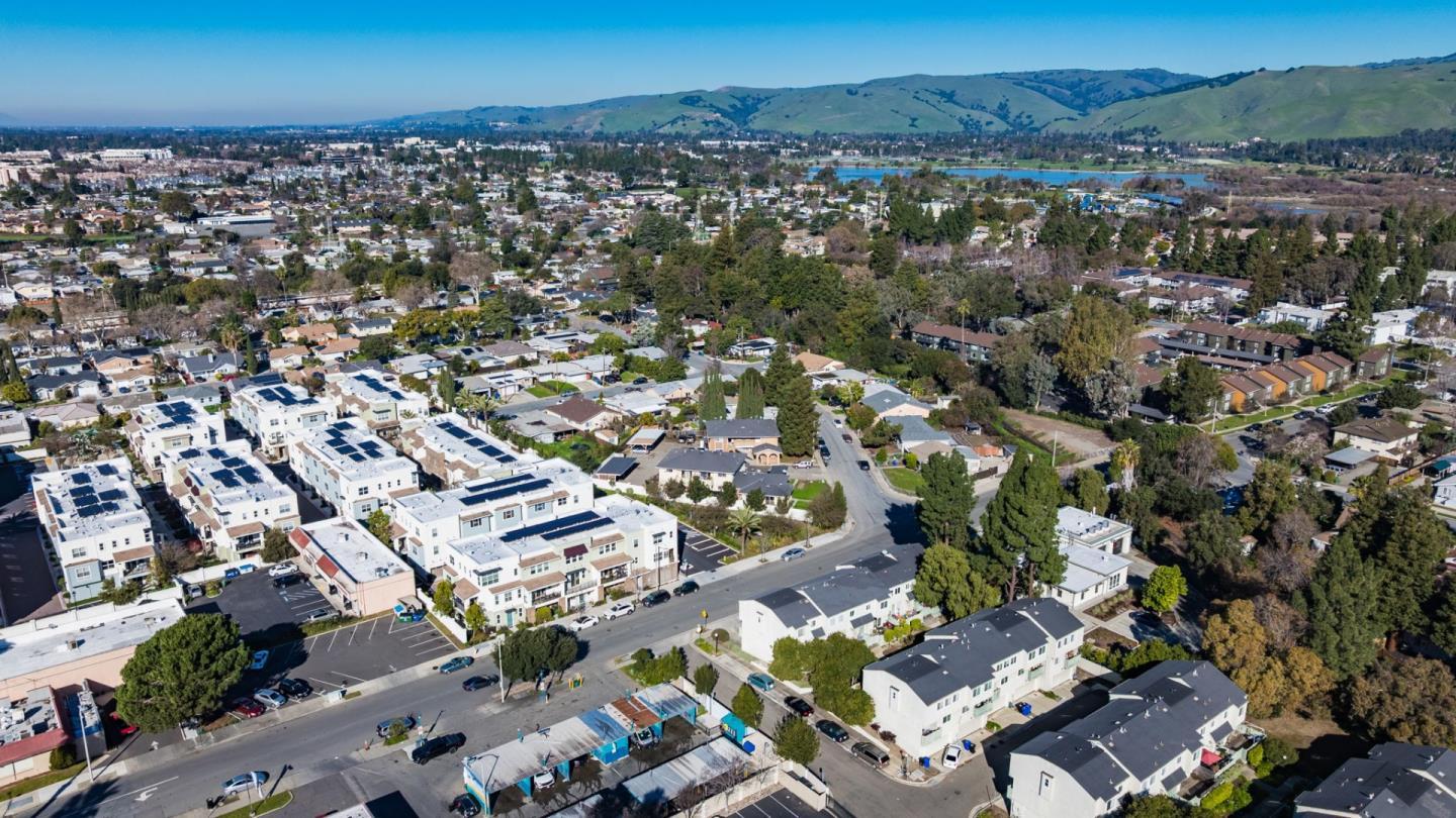 Detail Gallery Image 15 of 26 For 40775 Max Dr, Fremont,  CA 94538 - – Beds | – Baths