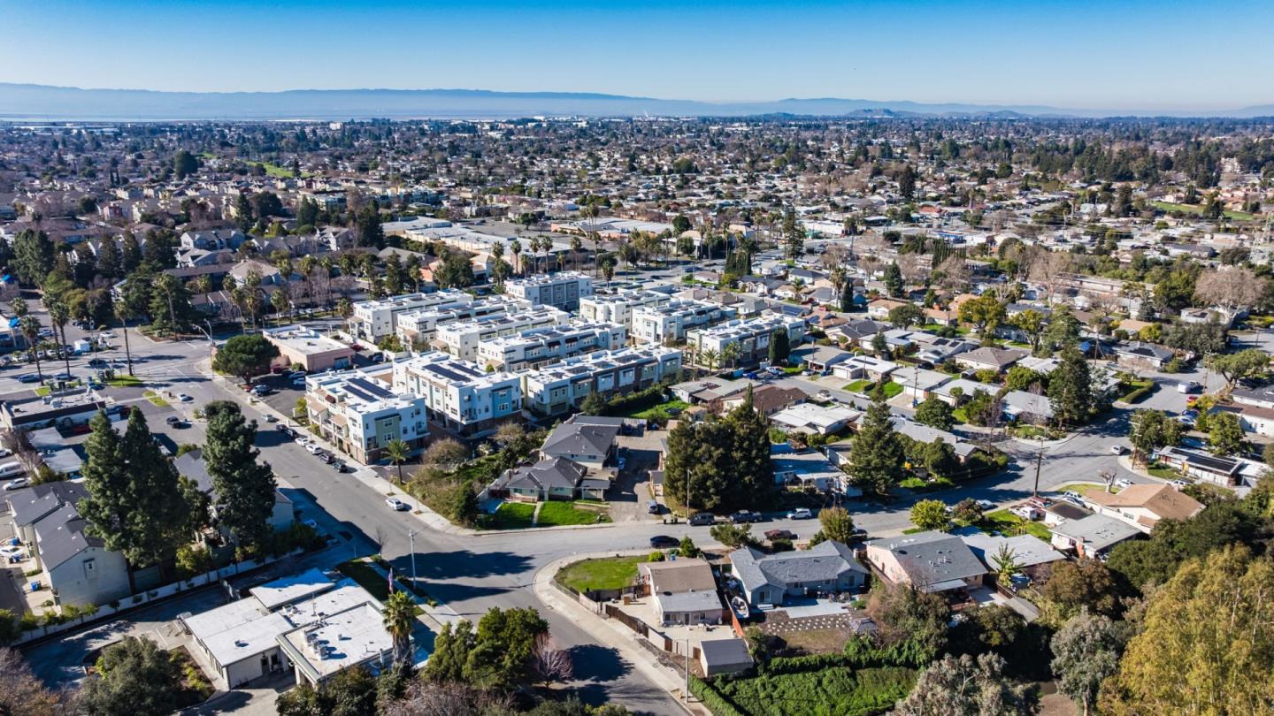 Detail Gallery Image 17 of 26 For 40775 Max Dr, Fremont,  CA 94538 - – Beds | – Baths