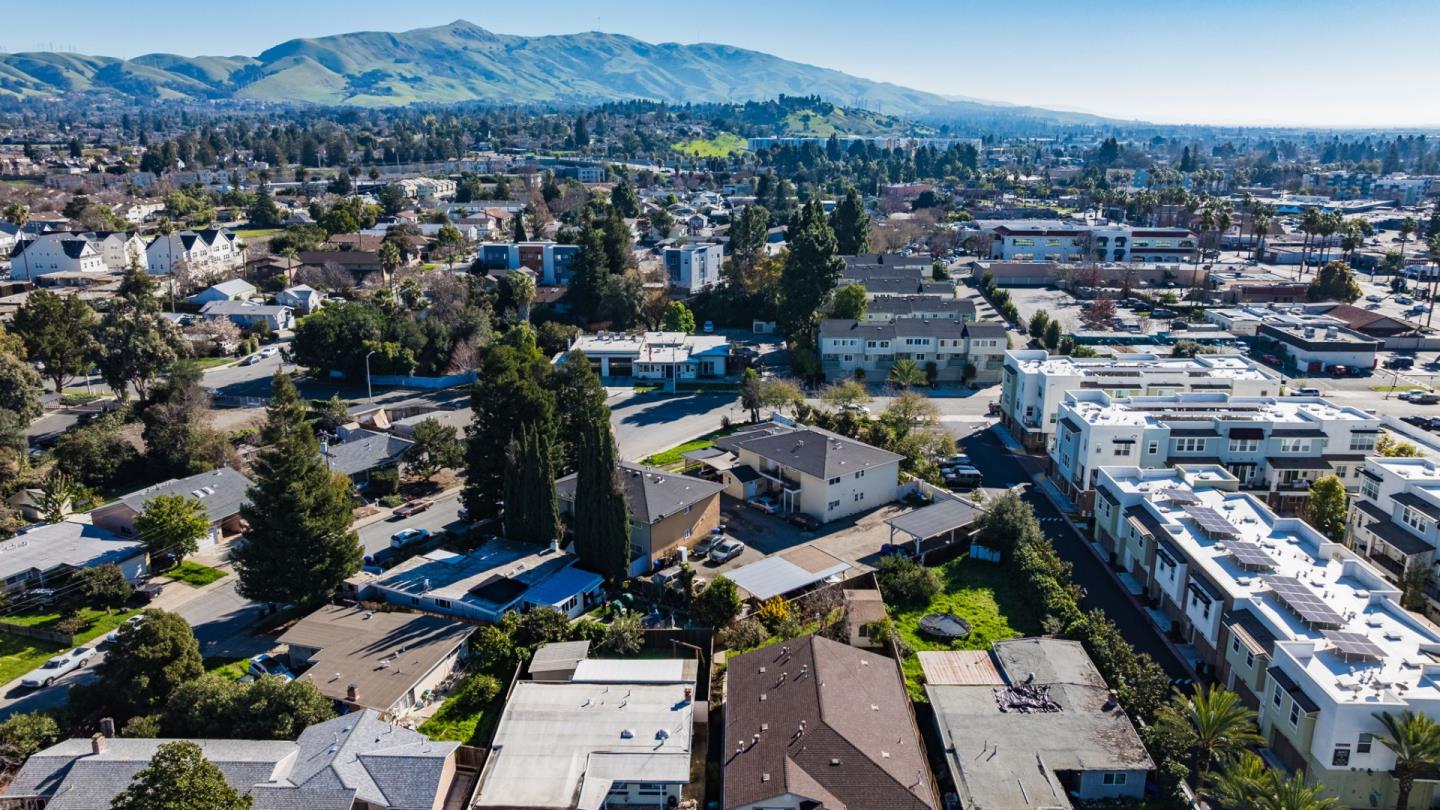 Detail Gallery Image 19 of 26 For 40775 Max Dr, Fremont,  CA 94538 - – Beds | – Baths