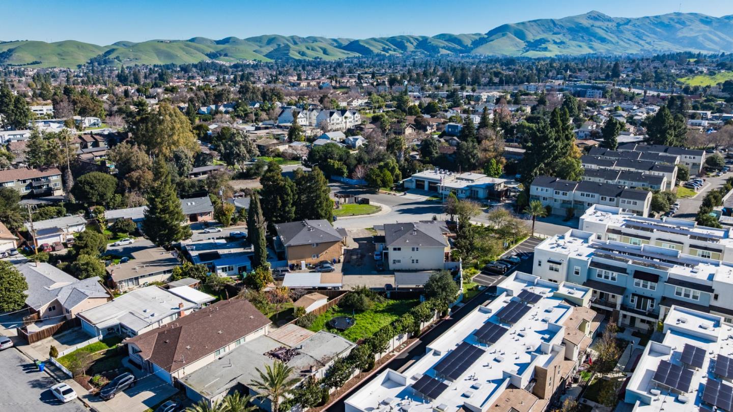 Detail Gallery Image 20 of 26 For 40775 Max Dr, Fremont,  CA 94538 - – Beds | – Baths