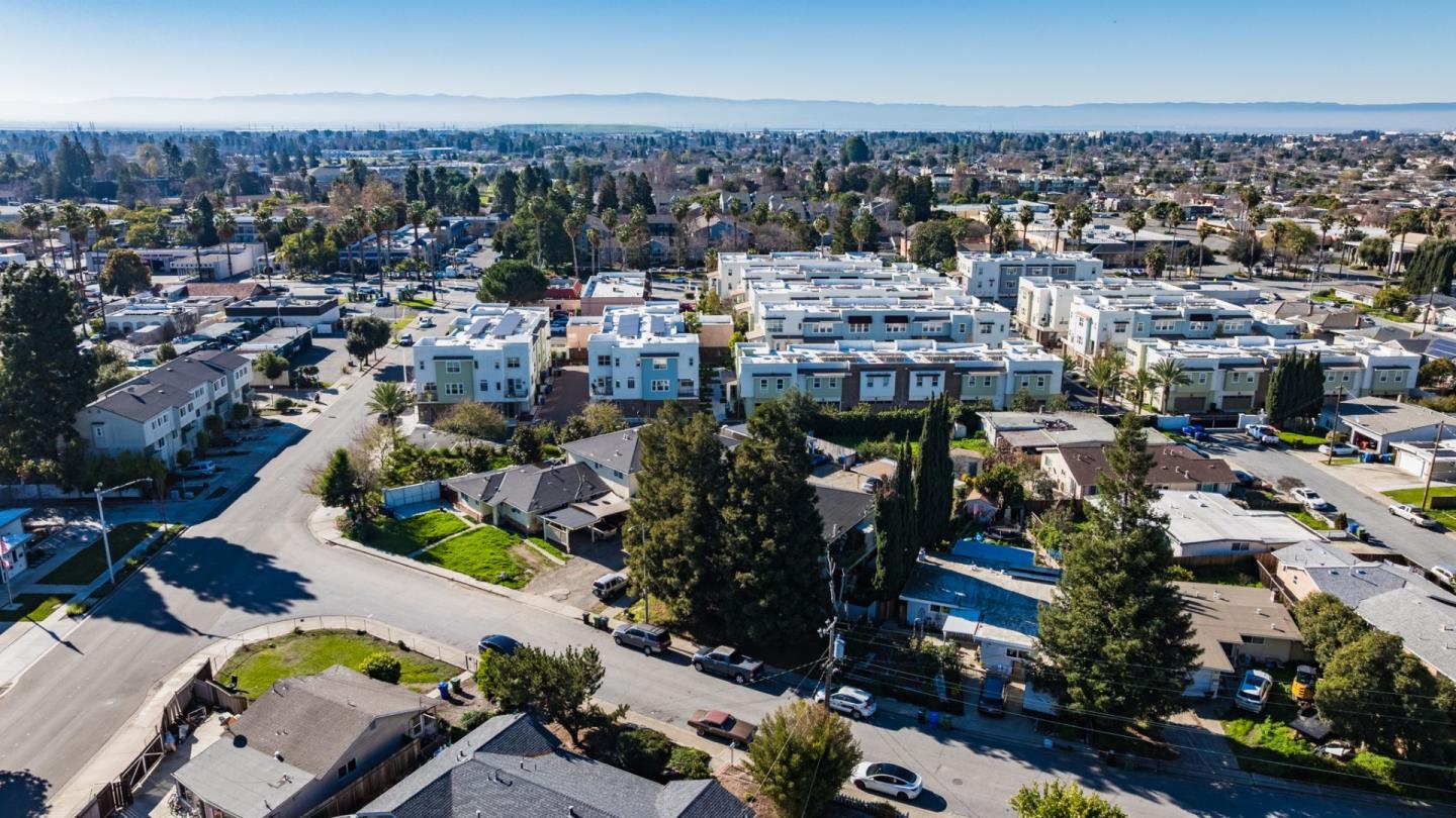 Detail Gallery Image 24 of 26 For 40775 Max Dr, Fremont,  CA 94538 - – Beds | – Baths